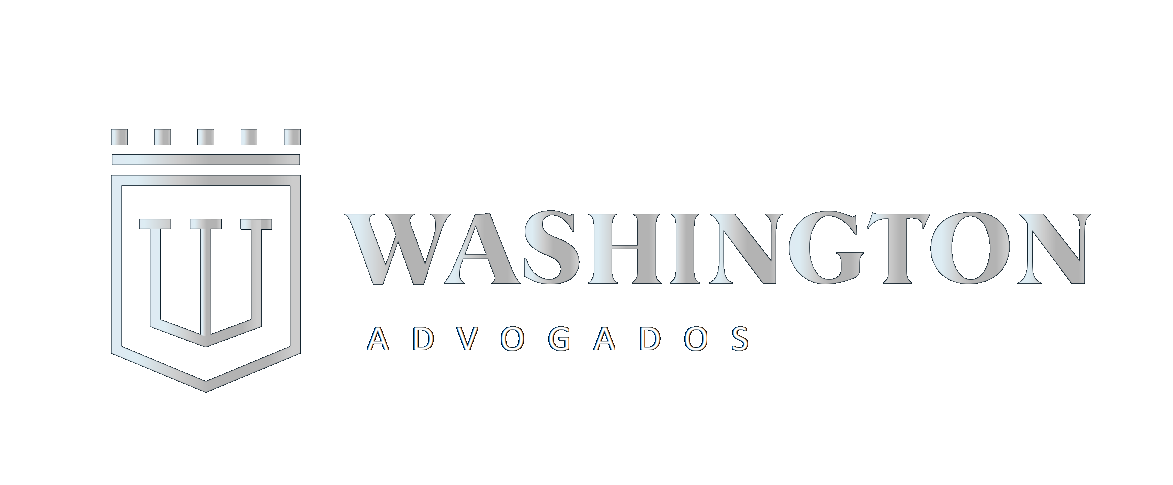 Washington Advogados